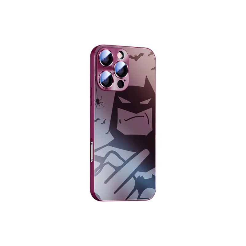 Hizeus Phone Cases-5