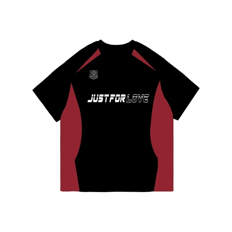 TIP OFF T Shirts Unisex-0