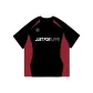 Black Red