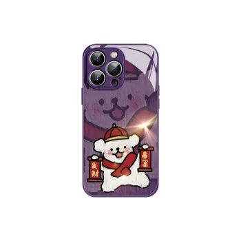 Lingtao Phone Cases