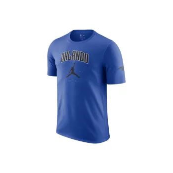 Nike Orlando Magic Essential Men's Nike Nba T Shirt