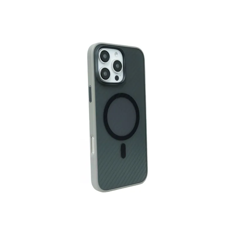 PENGKEXING Phone Cases-19