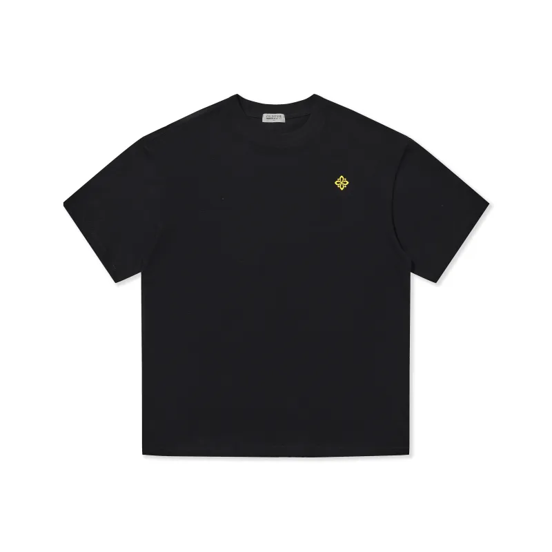 COLDSTONE T Shirts Unisex-1