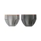 Light Gray+Dark Gray