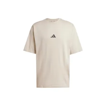Adidas Free Shipping With AdiClub Adidas X Fortnite Future Icons T Shirt