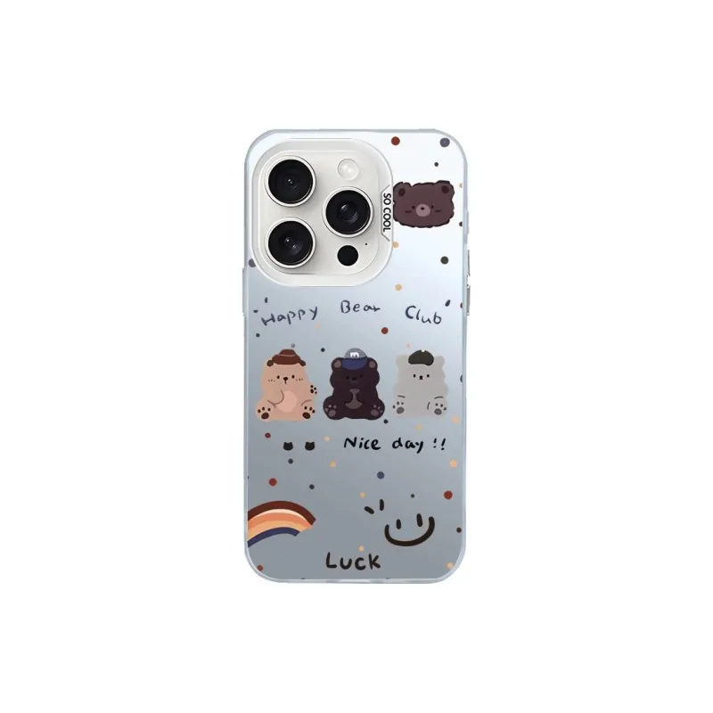 ZHENGGUANG Phone Cases-0