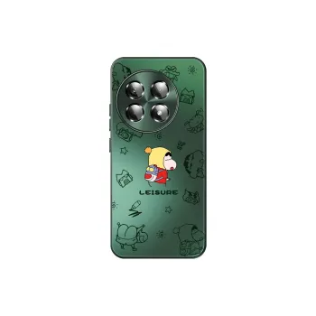 CHUNFAN Phone Cases