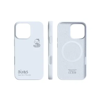 Pin Sai Phone Cases