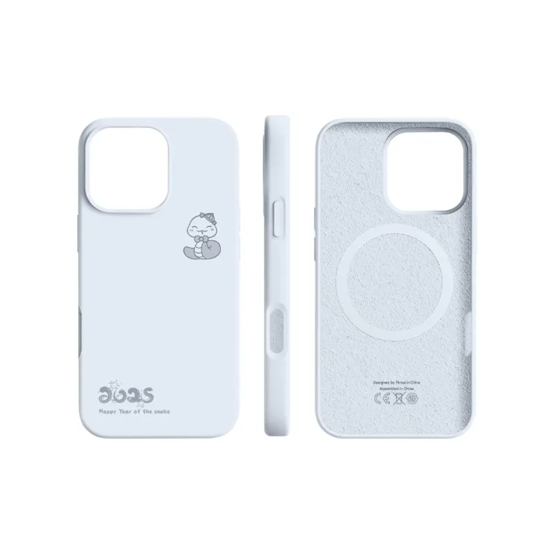 Pin Sai Phone Cases-24