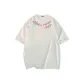 White Heather Gray