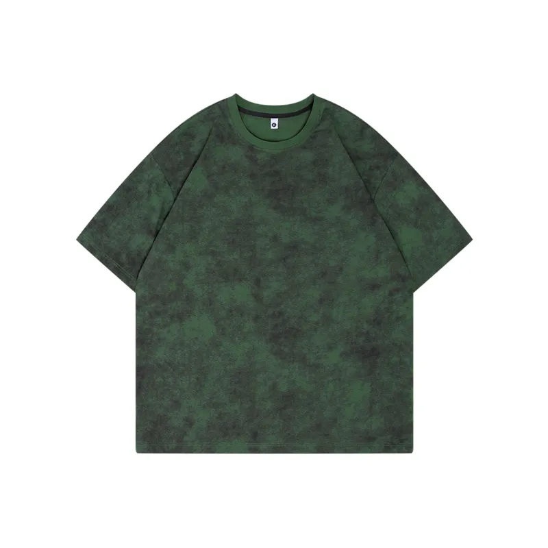 NONEVENT Regular T-Shirt Unisex-9