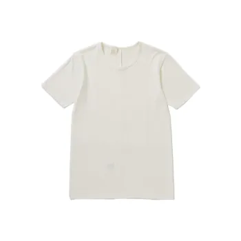 N.HOOLYWOOD T-Shirts Men