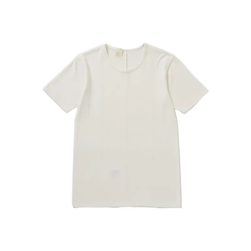 N.HOOLYWOOD T-Shirts Men-0