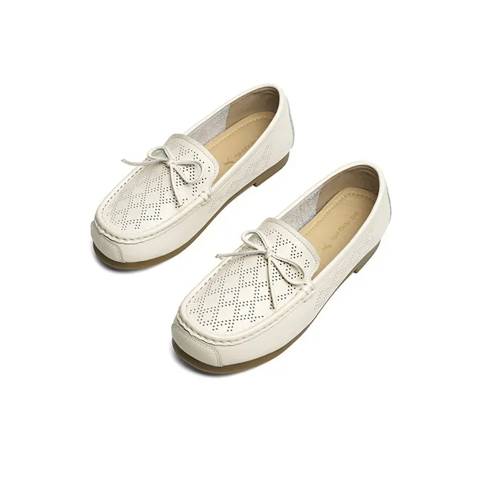 RED DRAGONFLY Women's Casual Shoes 1.7CM Women's-8