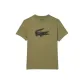Khaki Olive