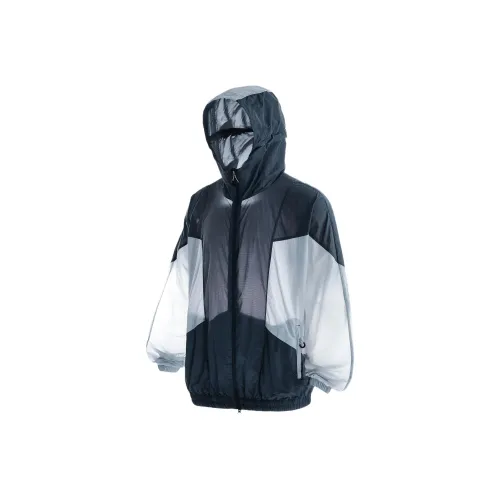 Paddy Julia Sun Protection Clothing Unisex