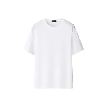 Minfinity T Shirts Unisex
