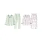 2 Clothing Sets (14711+14712)-Image Color