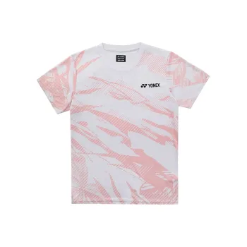 YONEX Contest Series T Shirt Unisex