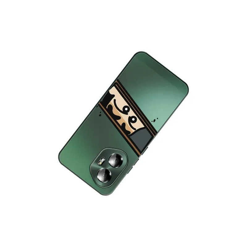 CHUNFAN Phone Cases-3