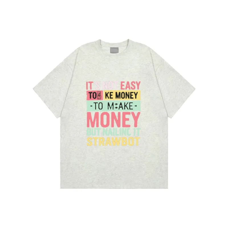 Mountainpeak T Shirts Unisex-4