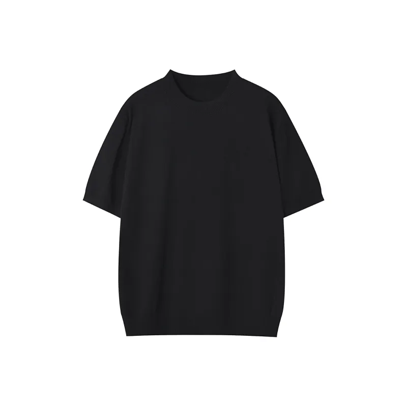 OX FREAK T Shirts Unisex-4