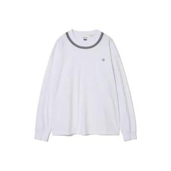 Levis X LEVI'S® Long sleeves T shirt