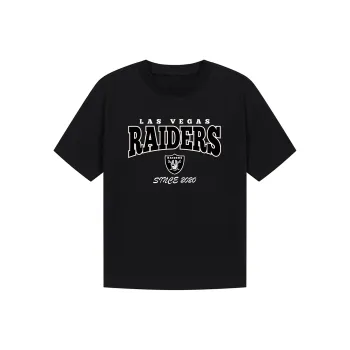 NFL T Shirts Unisex