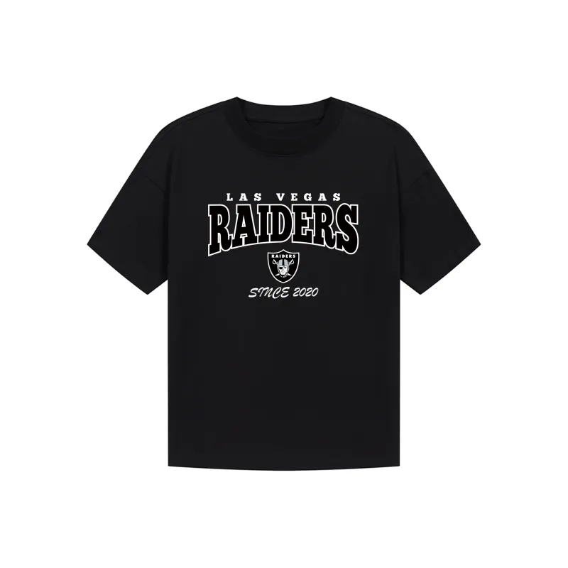 NFL T Shirts Unisex-0