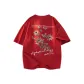 Gucci Red