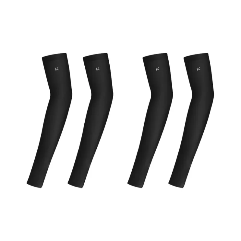 Keep Arm Guards-21
