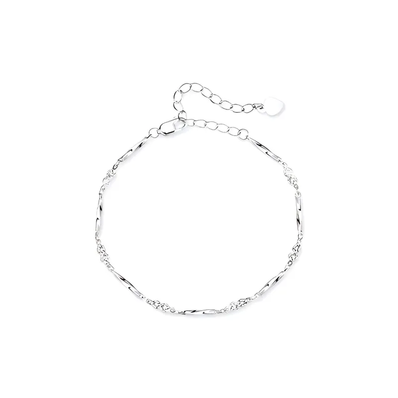 Yuxin Bracelets Unisex-2