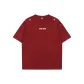 Cherry Red