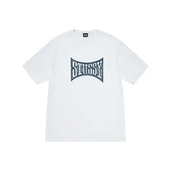 Stussy Champion Tee