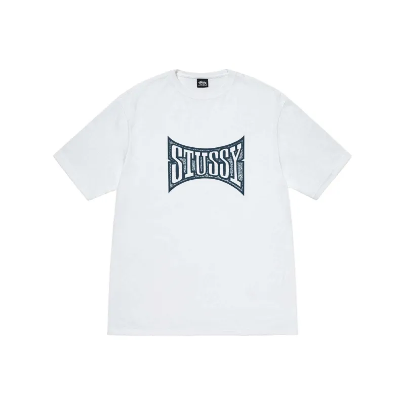 Stussy Champion Tee-6