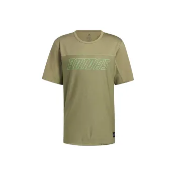 Adidas Free Shipping With AdiClub Fb Hype Tee