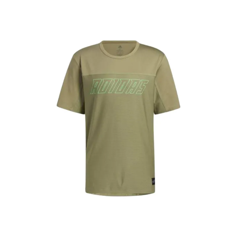 Adidas Free Shipping With AdiClub Fb Hype Tee-0