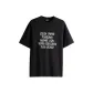 Black/Stay Close to Friends