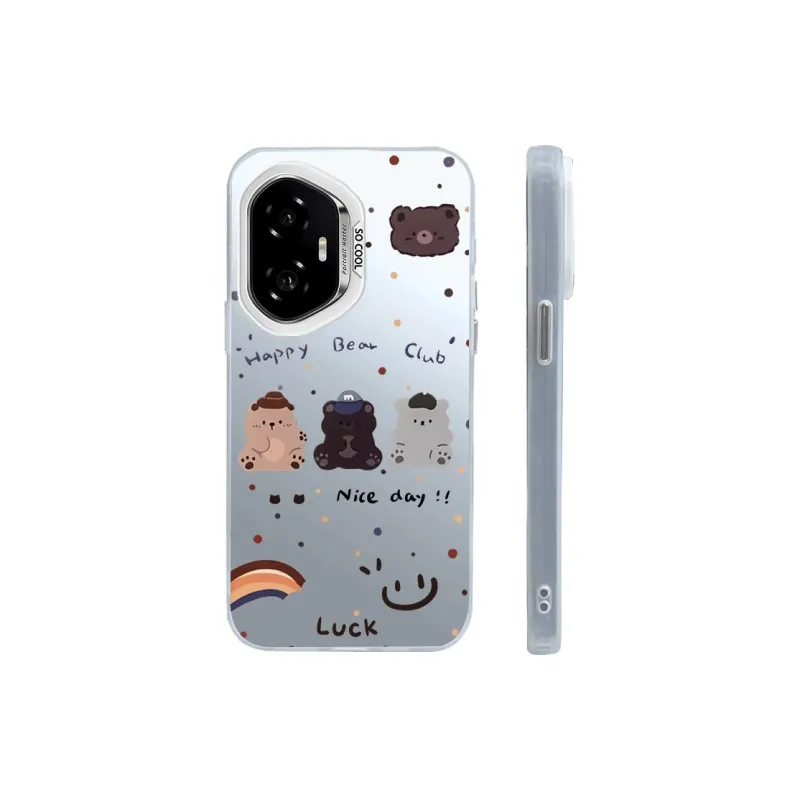 ZHENGGUANG Phone Cases-1