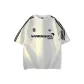 White Heather Gray