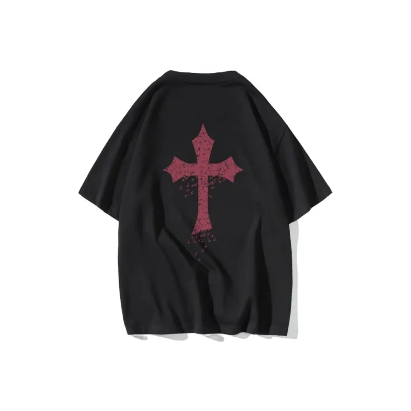 Extreme turbo T Shirts Unisex-0
