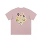 Light Pink Purple