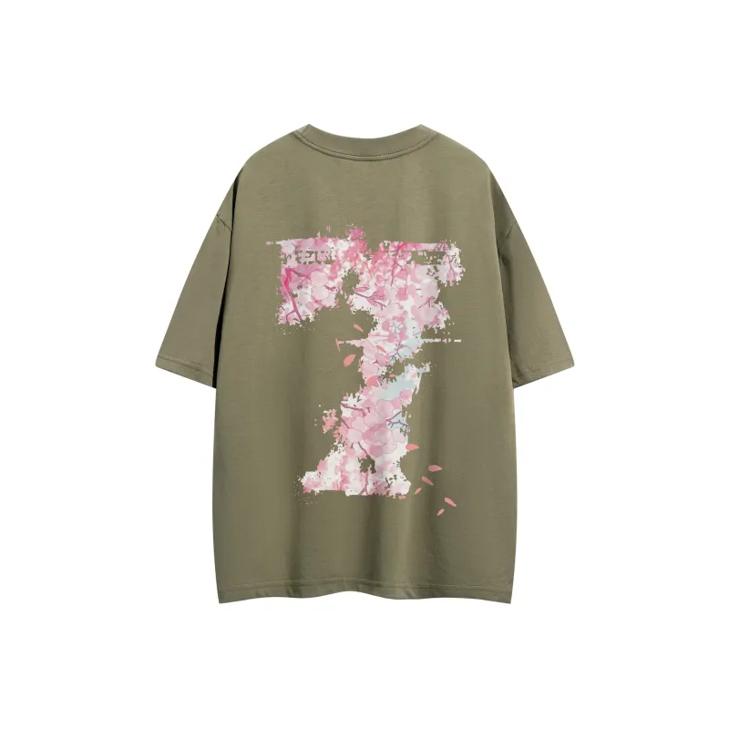 SUNSETMONENT T Shirts Unisex-24