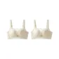 [2 Pack]Champagne+Champagne