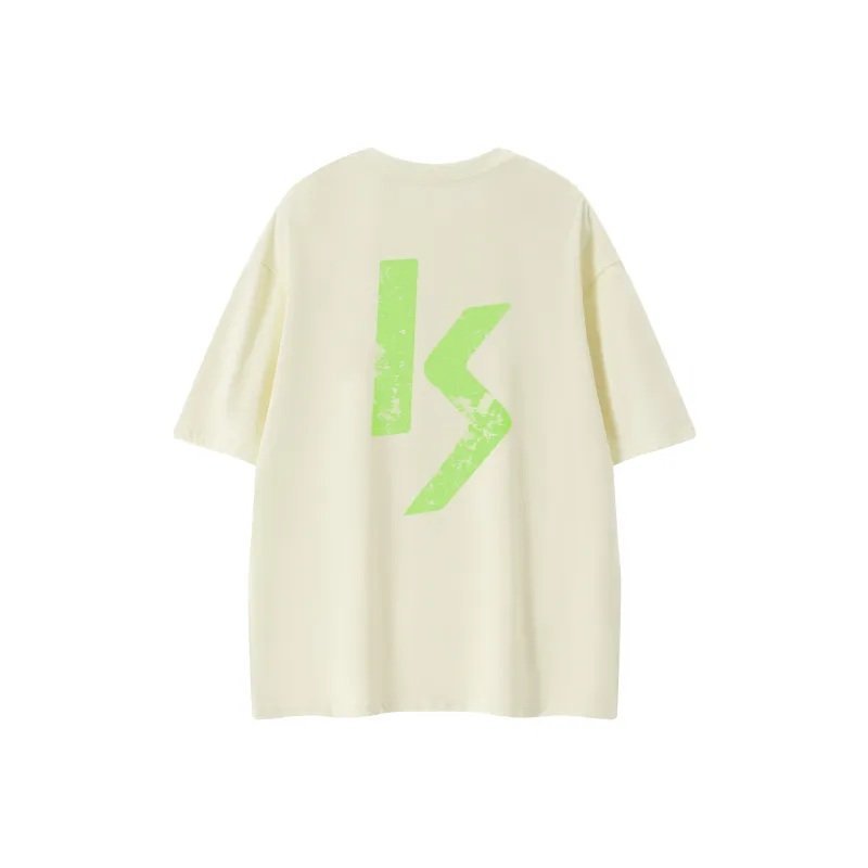 KS T Shirts Unisex-8