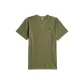Contour Olive