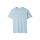 Sky Blue AF