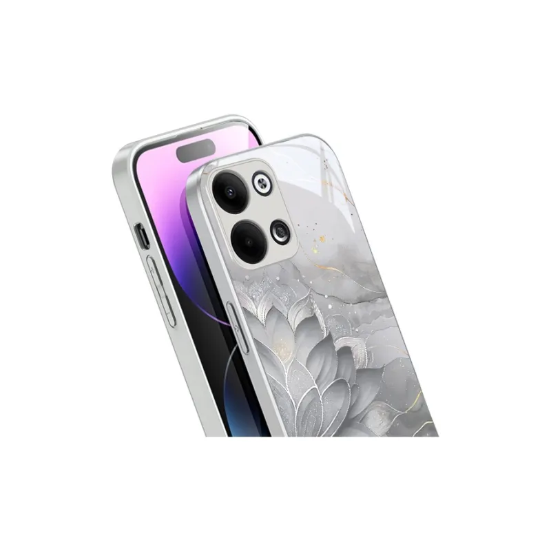MSMF Phone Cases-5