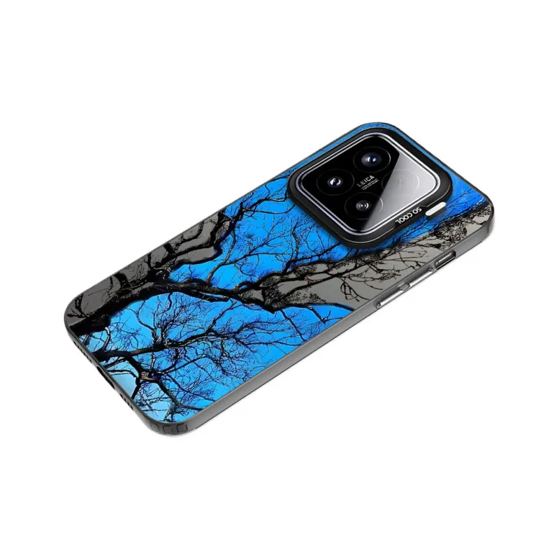 Baochengbao Phone Cases-1