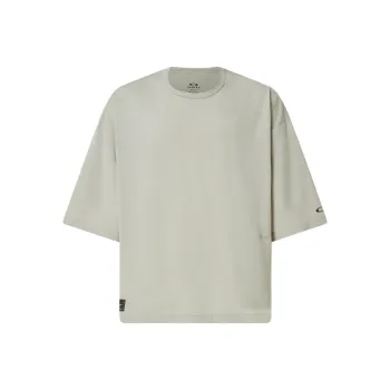 Oakley Fgl Element Tee T Shirt Men's Desert Sand